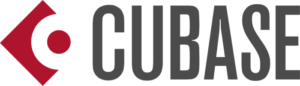 Logo Steinberg Cubase Pro