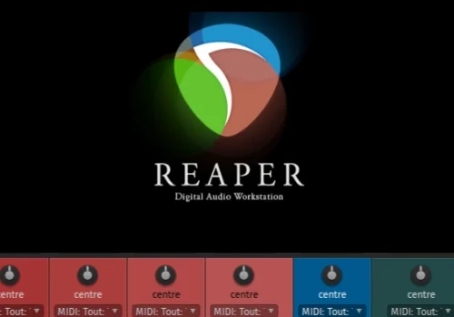 Ajouter un article Icône du site Design Library Build with Nimble ProBuild with Nimble Pro Cours Reaper — Dijon, à domicile et à distance · Article Ctrl+K Enregistrer le brouillon Publier Cours Reaper — Dijon, à domicile et à distance Apprendre Reaper efficacement demande une méthode claire et adaptée à chaque projet. Je propose des cours Reaper personnalisés selon le niveau, les objectifs et le matériel utilisé. Les séances peuvent se dérouler à Dijon, à domicile ou à distance. Reaper se distingue par sa puissance, sa stabilité et sa souplesse. Une fois la logique comprise, il devient un outil extrêmement rapide pour la production audio, le mixage et l'enregistrement. Les cours s’adressent aux débutants, musiciens, techniciens son, podcasteurs ou créateurs audio souhaitant maîtriser Reaper rapidement. Exemple de session de mixage dans Reaper avec routing avancé, pistes multipistes et traitement dynamique. Pour qui sont les cours Reaper ? Cours Reaper pour débutant Vous débutez en MAO ou vous découvrez votre première station audio numérique. Le cours Reaper commence par les bases essentielles : Découverte de l’interface Création d’un premier projet Configuration de la carte son Premiers enregistrements audio Export d’un premier fichier L'objectif consiste à devenir rapidement autonome dans Reaper, sans perdre de temps dans des réglages complexes Cours Reaper pour utilisateurs venant d’un autre DAW Passer de Cubase, Ableton Live, Pro Tools ou Logic Pro à Reaper demande une adaptation. Le fonctionnement des pistes, du routing et des Custom Actions diffère. Pendant les cours Reaper, nous comparons les méthodes de travail pour accélérer la transition : Organisation des pistes Routing audio et MIDI Raccourcis clavier personnalisés Templates de projet Workflow optimisé Cette approche permet de retrouver rapidement ses habitudes tout en profitant de la puissance de Reaper. Cours Reaper sous Linux Reaper fait partie des rares stations audio professionnelles disponibles nativement sous Linux. Cette particularité intéresse de nombreux musiciens et techniciens. Les cours Reaper sous Linux incluent : Installation et configuration ALSA, JACK ou PipeWire Configuration des interfaces audio Optimisation des performances Ubuntu, Linux Mint ou autres distributions sont compatibles avec cette approche. Cours Reaper pour l’enregistrement audio Reaper offre des outils particulièrement efficaces pour l'enregistrement multipiste et la gestion des prises. Pendant les cours Reaper, nous abordons : Configuration des entrées audio Enregistrement multipiste Gestion des prises multiples Comping rapide Édition audio précise Cette méthode convient aux musiciens, podcasteurs, voix off ou ingénieurs du son. Cours Reaper pour la production musicale Reaper permet également la composition MIDI et la production complète. Les cours Reaper couvrent : Éditeur MIDI Instruments virtuels Automation Mixage Export final L’objectif consiste à produire des morceaux complets avec Reaper. Programme des cours Reaper Chaque cours Reaper s’adapte au besoin. Les thèmes les plus demandés : Prise en main de Reaper Interface Mixer Organisation des projets Préférences Configuration audio et MIDI Carte son Clavier MIDI Contrôleurs Latence Extensions et scripts Reaper ReaPack Extensions SWS Scripts personnalisés Custom Actions Enregistrement audio dans Reaper Modes d’enregistrement Monitoring Comping Édition audio MIDI et instruments virtuels Piano roll Drum editor Quantification Automations Mixage dans Reaper Routing avancé Bus et groupes VCA Plugins natifs Reaper Export et rendu WAV MP3 FLAC Templates export Cours à Dijon, à domicile ou à distance Les séances s’adaptent à votre organisation et à votre matériel. Plusieurs formats sont possibles. À Dijon Les cours peuvent se dérouler à Dijon, dans votre studio ou sur votre installation. Cette approche permet de travailler directement dans votre environnement habituel et d’optimiser rapidement votre configuration. À domicile L’intervention à domicile permet d’avancer efficacement. Nous travaillons sur votre ordinateur, votre carte son et vos instruments. Les réglages deviennent ainsi immédiatement opérationnels. À distance La formation à distance fonctionne très bien avec Reaper. Le partage d’écran permet d’intervenir directement sur les projets, corriger les réglages et améliorer le workflow en temps réel. Rythme des cours Reaper Le rythme reste flexible : Cours hebdomadaire Cours ponctuel Accompagnement projet Formation intensive Chaque élève avance à son rythme. Cours Reaper : démarrer rapidement Expliquez votre niveau et vos objectifs. Une première séance permet de définir le programme. Contact : https://cours-mao.fr/contact-cours-mao/ Téléphone : 06 51 41 42 58 ﻿ MonterDescendreOuvrir/fermer la section YARPP : Publications similaires MonterDescendreOuvrir/fermer la section Champs personnalisés MonterDescendreOuvrir/fermer la section Yoast SEO SEO Lisibilité Schema Réseaux sociaux Expression clé principaleAide pour choisir l’expression clé principale idéale(S’ouvre dans un nouvel onglet) cours reaper Obtenez des expressions clés similaires(S’ouvre dans un nouvel onglet) Apparence sur les moteurs de recherche Déterminez comment votre publication devrait apparaître dans les résultats de recherche. Aperçu Google Mobile Aperçu Google: Passer à l’aperçu sur ordinateur. Aperçu mobile actuellement affiché. Ordinateur Prévisualisation de l’URL: Cours et Formation MAO coursmao.fr Prévisualisation du titre SEO: Cours Reaper à Dijon et à distance | Formation Reaper Prévisualisation de la méta description : Avr 13, 2026 － Cours Reaper pour particuliers à Dijon, à domicile ou à distance. Apprenez efficacement Reaper. Titre SEO Insérez une variable Générer le titre SEO Cours Reaper à Dijon et à distance | Formation Reaper Slug cours-reaper Méta description Insérez une variable Générer une méta description Cours Reaper pour particuliers à Dijon, à domicile ou à distance. Apprenez efficacement Reaper. Analyse SEOBon cours reaper Ajouter une expression clé similaire Premium Suivre la performance SEO Blocs de contenu Nouveau Suggestions de liens internes Premium Contenu pilier Avancé Analyses MonterDescendreOuvrir/fermer la section Table des matières MonterDescendreOuvrir/fermer la section Sassy Social Share Disable Standard Sharing interface on this post Disable Floating Sharing interface on this post MonterDescendreOuvrir/fermer la section Options du diaporama Article Bloc Cours Reaper — Dijon, à domicile et à distance Définir l’image mise en avant Ajouter un extrait... 631 mots, temps de lecture 3 minutes. Dernière modification il y a 10 minutes. État Brouillon Publier Immédiatement Slug cours-reaper Auteur/autrice Fabien Fouet Commentaires Ouvert Révisions 3 Format Standard Copier dans un nouveau brouillon Déplacer dans la corbeille Yoast SEO Analyse SEO : Bon Analyse de lisibilité : Bon Catégories Non classé Cours particuliers de MAO MAO : Actualités, Aides et Conseils d'un Formateur Ajouter une catégorie Étiquettes Ajouter une étiquette Séparez avec une virgule ou avec la touche entrée. Plus utilisées Mixage AudioInstruments VirtuelsConfiguration MAOMidiAudioCarte SonMasteringSynthèse sonoreSampling MonterDescendreOuvrir/fermer la section LiteSpeed Désactiver le cache Désactiver le chargement différé d’image Désactiver VPI Images de vue écran Images de vue écran - Mobile Apprendre plus MonterDescendreOuvrir/fermer la section Options de structure La structure par défaut des articles est : Barre latérale droite Vous pouvez définir une structure spécifique pour les cet article en utilisant les barres latérales. La structure par défaut peut être modifiée dans les options du thème ici. Choisir une structure spécifique pour cet article Structure par défaut ( Barre latérale droite ) Ouvrir le panneau de publication Article NotificationsBrouillon enregistré. Sélectionnez des fichiersSélectionnez des fichiersSélectionnez des fichiersSélectionnez des fichiers Fermez la boite de dialogue Image mise en avant Téléverser des fichiersMédiathèque Filtrer les médiasFiltrer par type Images Filtrer par date Toutes les dates Rechercher des médias Liste des médias Affichage de 81 médias sur 238 Charger la suite Détails du fichier joint logo-Reaper-trans.png 13 avril 2026 75 Ko 276 pixels par 314 Modifier l’image Supprimer définitivement Texte alternatif Logo Reaper utilisé pour les cours Reaper formation MAO et production audio Apprendre à décrire le but de l’image(ouvre un nouvel onglet). Laissez vide si l’image est purement décorative.Titre Cours Reaper — Formation au logiciel Reaper MAO Légende Formation Reaper personnalisée pour apprendre l’enregistrement, le mixage et la production audio. Description Logo du logiciel Reaper utilisé pour illustrer la page Cours Reaper. Reaper est une station audio numérique professionnelle utilisée pour l’enregistrement, le mixage, l’édition audio et la production musicale. Les cours Reaper proposés s’adaptent aux débutants, musiciens et techniciens son. URL du fichier : https://cours-mao.fr/mao-content/uploads/2026/04/logo-Reaper-trans.png Copier l’URL dans le presse-papier Actions des médias sélectionnés.Définir l’image mise en avant Aucun fichier choisi Sélectionnez des fichiers
